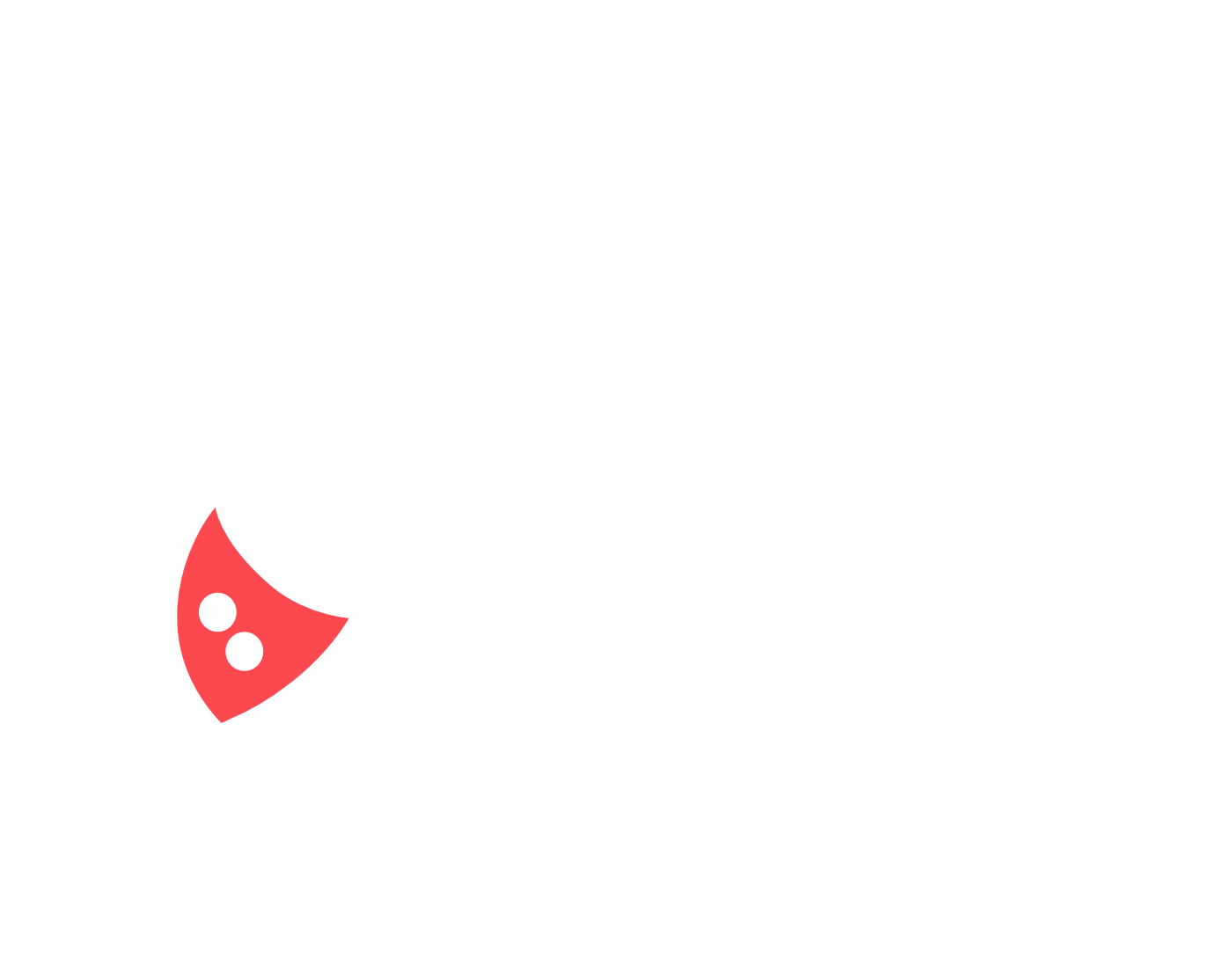 Fish Sauce Games